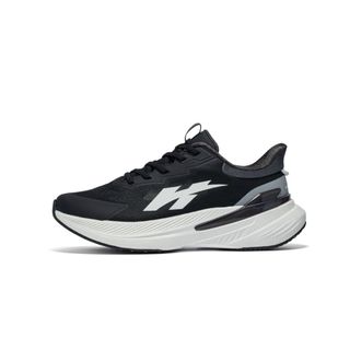 Giày Thể Thao sneaker Nam Biti's Hunter HSM012000DEN (Đen)