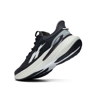Giày Thể Thao sneaker Nam Biti's Hunter HSM012000DEN (Đen)