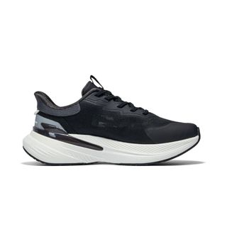 Giày Thể Thao sneaker Nam Biti's Hunter HSM012000DEN (Đen)