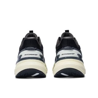 Giày Thể Thao sneaker Nam Biti's Hunter HSM012000DEN (Đen)
