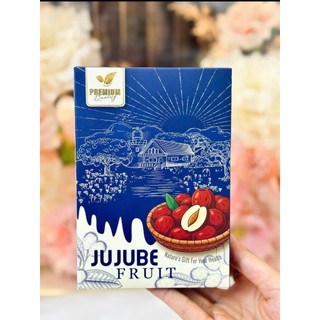 Vỏ Hộp Giấy táo đỏ Trang Trí Giỏ Quả Tết 2026, Tháp Oản Tết, phụ kiện giỏ quà Tết 2026
