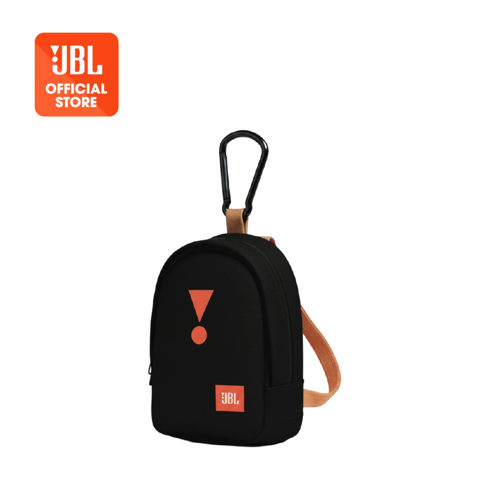 Túi Mini JBL