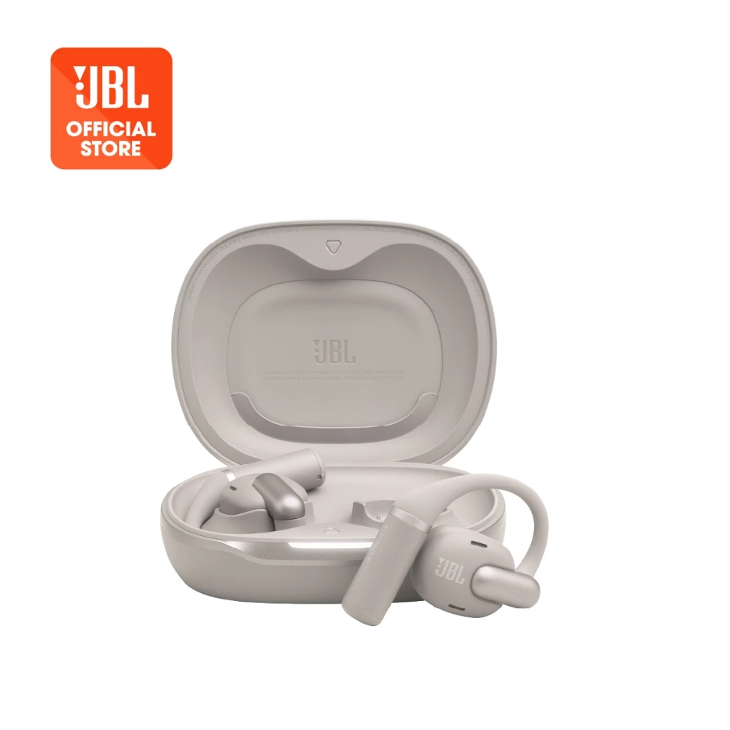 JBL Sense Pro open-ear
