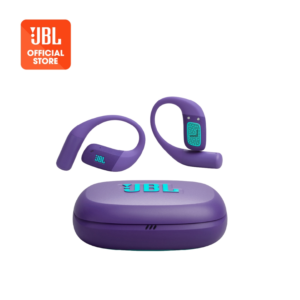 Tai nghe JBL Endurance Zone