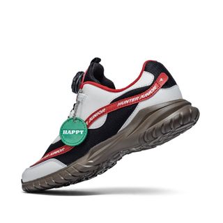 Giày Thể Thao sneaker Bé trai Biti's Hunter HSB000904DEN (Đen)