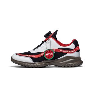 Giày Thể Thao sneaker Bé trai Biti's Hunter HSB000904DEN (Đen)