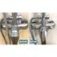Kem tẩy inox ZIPPRO