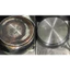 Kem tẩy inox ZIPPRO