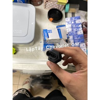 Cảm biến tốc độ Cruze,Lacetti CDX,SE,Spark,Lacetti ex,Gentra,Vivant,Leganza,Nubira,Lanos. Hàng chính hãng GM 42823056