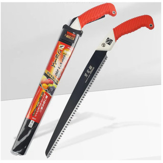 Cưa Cầm Tay Nhật Bản Jaws 350 Chính Hãng – Lưỡi Dài 350mm, Cắt Gỗ Siêu Sắc, Tay Cầm Chống Trượt, Dụng Cụ Cơ Khí