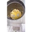 Máy Làm Sữa Hạt 2GOOD SONA I8 Chuyên Dụng Tự Động 100%, Ca Thủy Tinh, 1,2L - 1200W - Hàng Chính Hãng