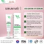 Mua 2 serum mắt, tặng 1 tinh chất phục hồi ORI GREEN