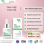 Mua 2 Tinh chất phục hồi, tặng 1 serum mắt ORI GREEN