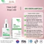 Mua 2 Tinh chất phục hồi, tặng 1 serum mắt ORI GREEN