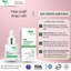 Mua 2 Tinh chất phục hồi, tặng 1 serum mắt ORI GREEN