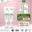 Mua 2 serum mắt, tặng 1 tinh chất phục hồi ORI GREEN