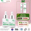 Mua 2 Tinh chất phục hồi, tặng 1 serum mắt ORI GREEN