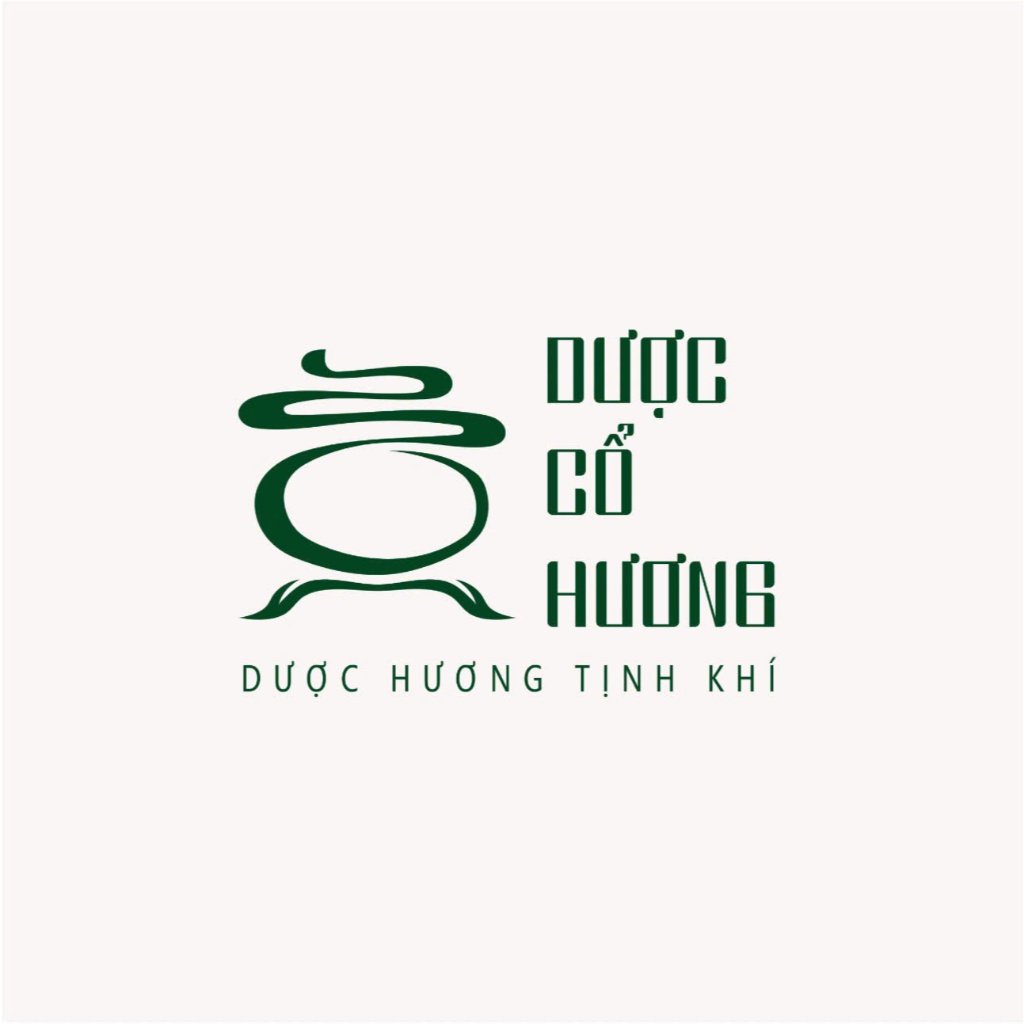 Nụ Ngọc Am cao cấp 100% thiên nhiên không hương liệu túi 35 nụ