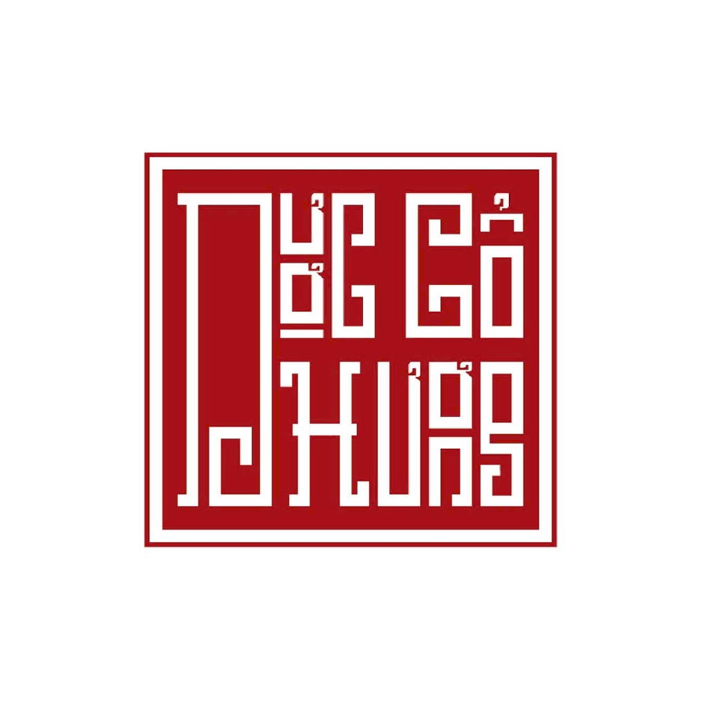Nụ Ngọc Am cao cấp 100% thiên nhiên không hương liệu túi 35 nụ