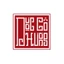 Nụ dược hương Diên An độc bản từ 59 loại dược liệu và gỗ quý giúp tâm an xua tan mệt mỏi cường thân kiện thể