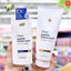 Cặp dầu gội xả Dove 350-380ml hàng nội địa Thái Lan - Dầu gội Dove / Dầu xả DOVE hàng Thái 350-380ml mẫu mới nhất