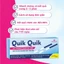 Que Thử Thai Phát Hiện Thai Sớm Sau 7 Ngày Quan Hệ Chính Xác Quik Quik: