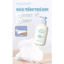 Sữa tắm gội trẻ em senanature gentle moisturizing shampoo & bath 300ml- sữa tắm em bé senanature IS45