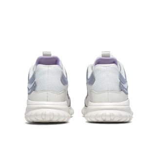 Giày Thể Thao sneaker Bé gái Biti's Hunter HSG000901TIM (Tím)