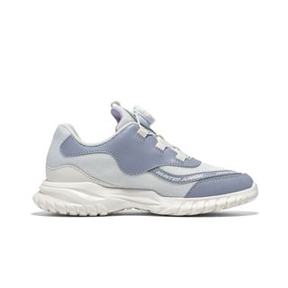 Giày Thể Thao sneaker Bé gái Biti's Hunter HSG000901TIM (Tím)
