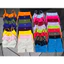 Bộ Quần Áo Tập Gym,Yoga,Chất Liệu Dệt Kim 10% Elast Mềm Mịn Co Giãn Tôn Form GB322