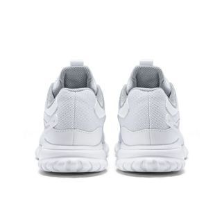 Giày Thể Thao sneaker Bé gái Biti's Hunter HSG000902TRG (Trắng)