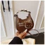 Túi đeo chéo cầm tay mini nữ đẹp mẫu mới Thuê Chữ Hello Kitty siêu xinh dễ thương thời trang hànquốc MN11
