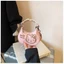 Túi đeo chéo cầm tay mini nữ đẹp mẫu mới Thuê Chữ Hello Kitty siêu xinh dễ thương thời trang hànquốc MN11