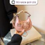 Túi đeo chéo cầm tay mini nữ đẹp mẫu mới Thuê Chữ Hello Kitty siêu xinh dễ thương thời trang hànquốc MN11