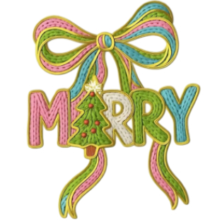 Hình in pet ủi nhiệt-Hình ủi quần áo tại nhà bằng bàn ủi-Mẫu trang trí mùa NOEL -Nhiều mẫu nhiều size
