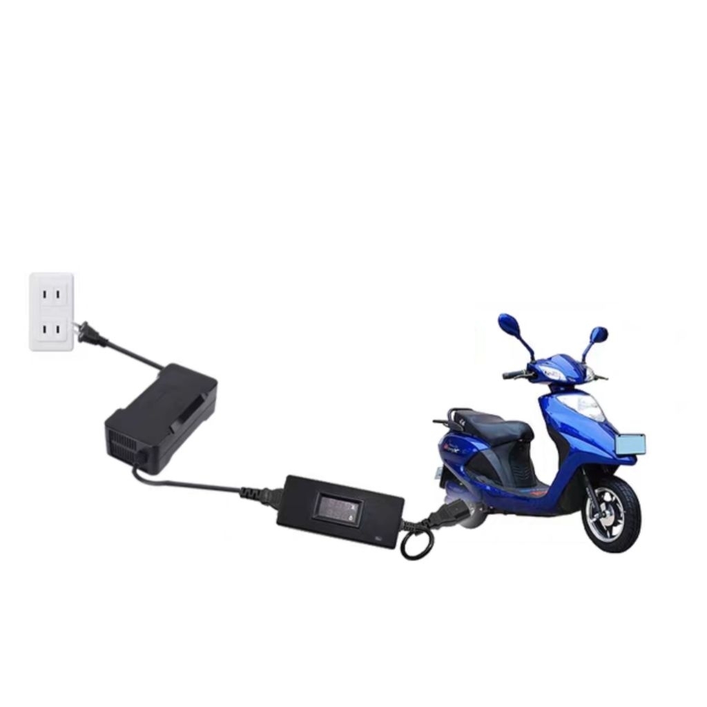 THIẾT BỊ TEST KIỂM TRA SẠC XE ĐIỆN, KIỂM TRA ACQUY XE ĐIỆN