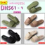 Dép Đúc nguyên khối 561-1 hot trend mới nhất sản phẩm ưa chọn