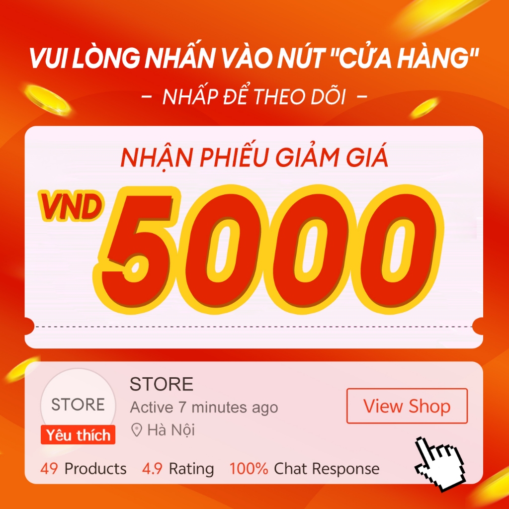 Phao bơi đôi đeo vai phao Phao bơi Phao bơm hơi có lưu trữ  Sử dụng để thoát hiểm lũ lụt túi chống nước tập bơi du lịch