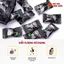 Kẹo hắc sâm 180g - Daedong