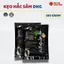 Kẹo hắc sâm 180g - Daedong