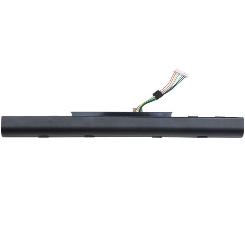 Pin Acer Aspire AS16A5K/7K/8K E5-475G 523G 575G 576G 774G (BH 12 THÁNG)