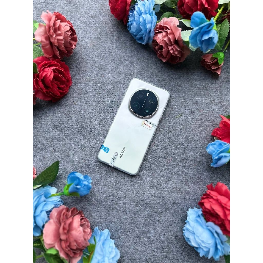Honor Magic 7 Pro (16|512) Snapdragon 8 Elite new ko box | Shopee Việt Nam