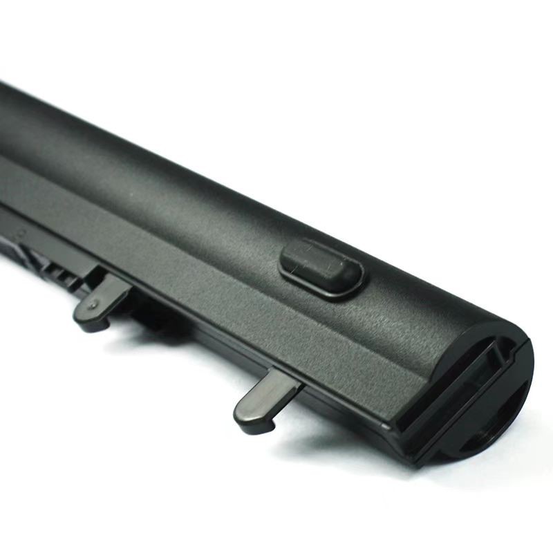 Pin Acer Aspire E1-522 532 572 572G 510 510P V5-431 471 471P 531 571 571P 571 BH 12 Tháng