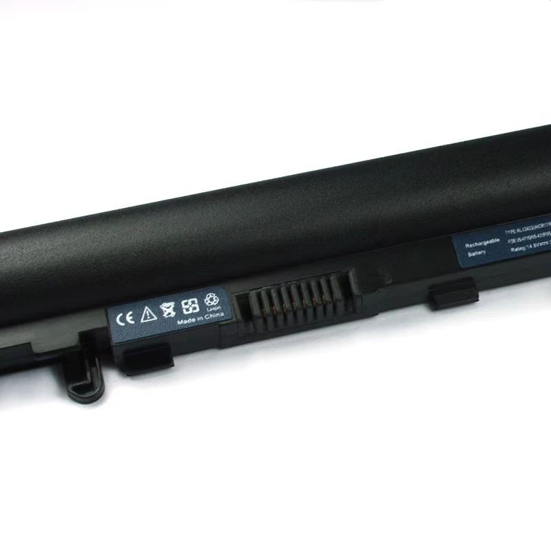 Pin Acer Aspire E1-522 532 572 572G 510 510P V5-431 471 471P 531 571 571P 571 BH 12 Tháng