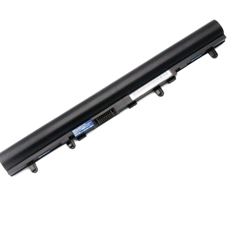 Pin Acer Aspire E1-522 532 572 572G 510 510P V5-431 471 471P 531 571 571P 571 BH 12 Tháng