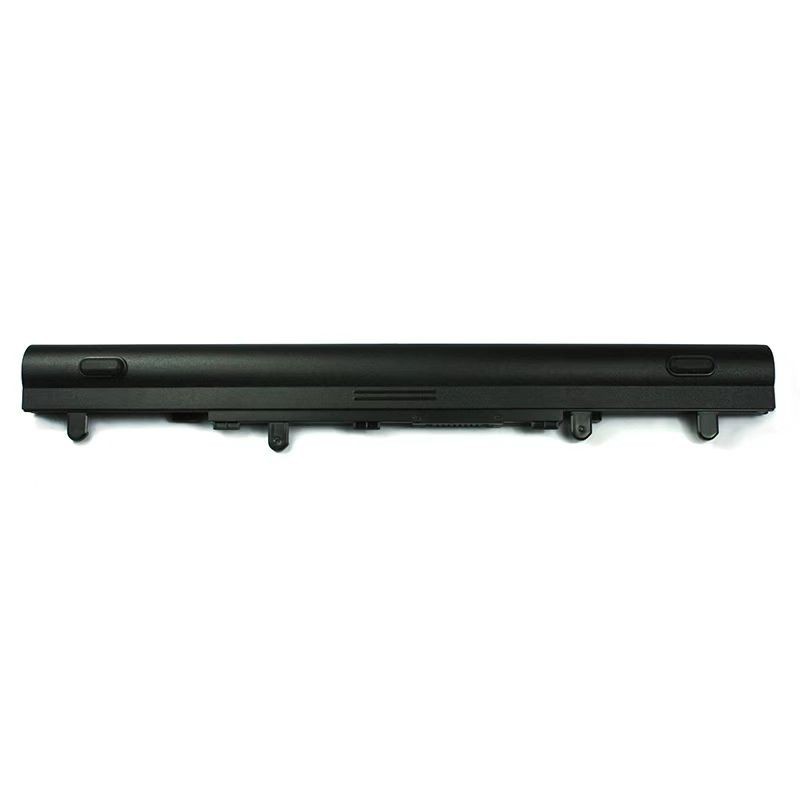 Pin Acer Aspire E1-522 532 572 572G 510 510P V5-431 471 471P 531 571 571P 571 BH 12 Tháng