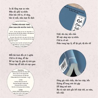 Sách - Kinh Sám Cửu Huyền Thất Tổ - Tuệ Lâm