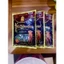 Kẹo Hắc sâm Dream - Gói 300g - Thúy Sâm Yến Cộng Hòa