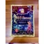 Kẹo Hắc sâm Dream - Gói 300g - Thúy Sâm Yến Cộng Hòa