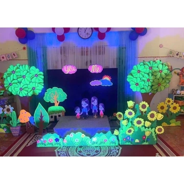 Đèn uv led, đèn sấy keo uv, đèn chiếu tia uv, đèn cực tím, đèn uv sấy keo, đèn uv sấy resin, đèn sấy khô, đèn sấy keo